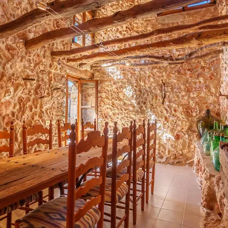 Xerret By Interhome * سينييس